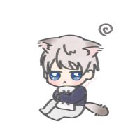 あまね🍙 (@imisuiinano) Twitter profile photo