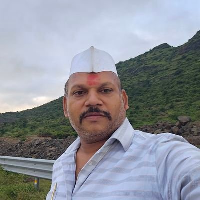mukeshsingla68's profile picture. 