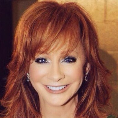 rebaentire010's profile picture. Watch Happy's Place every Friday at 8/7c on NBC and next day on Peacock🍻~~~~~~~~~~~~~~~~~~~~~~~~~~~~~ Temporary Interactive Fan Account(REBA)