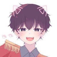 みのもん (@smile_jagaimo) 's Twitter Profile