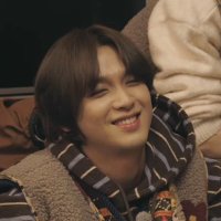 ywea ꩜ .ᐟ (@haeyi4chu) 's Twitter Profile Photo ywea ꩜ .ᐟ (@haeyi4chu) 's Twitter Profile Photo