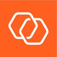 Thomas North America (@thomas_chat) 's Twitter Profile Photo