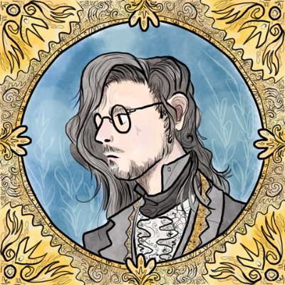 @sirmunzo.bsky.socialさんのプロフィール画像