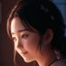 のぞみ (@nozomi1975_ea) Twitter profile photo のぞみ (@nozomi1975_ea) Twitter profile photo