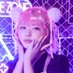 アンビレ (@anvllavo) Twitter profile photo アンビレ (@anvllavo) Twitter profile photo