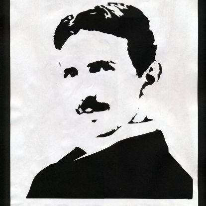 Infopulsed's profile picture. Singularitarian/post-humanism/technocratic hedonism/ML engineer and researcher/physicist