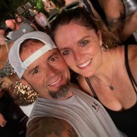 Fun Couple (@funcouple7879) 's Twitter Profile