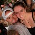 Fun Couple (@funcouple7879) Twitter profile photo Fun Couple (@funcouple7879) Twitter profile photo