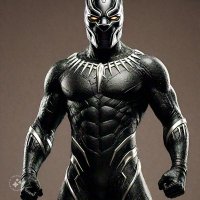 Terrace Banks lll (@black_watch_men) 's Twitter Profile