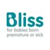Bliss Baby Charity (@blisscharity) Twitter profile photo Bliss Baby Charity (@blisscharity) Twitter profile photo