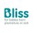 blisscharity
