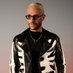 Don Diablo profile picture