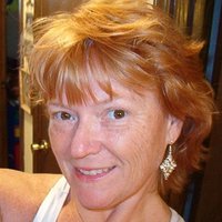 bcpowderburn (@bcpowderburn) 's Twitter Profile
