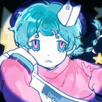 ZZObaa (@zhizhizongcai1) 's Twitter Profile
