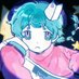 ZZObaa (@zhizhizongcai1) Twitter profile photo ZZObaa (@zhizhizongcai1) Twitter profile photo