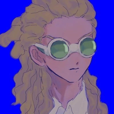 futuka_yuto's profile picture. 鬼道有人くんの限界オタク 無言フォロー👌アイコンはもだちに描いてもらいました💗