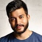 Shamim138462965's profile picture. Alhamdulillha