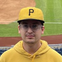 Tyler Kish (@tyler__kish) 's Twitter Profile