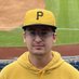 Tyler Kish (@tyler__kish) Twitter profile photo Tyler Kish (@tyler__kish) Twitter profile photo