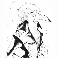 FrostDraw 🔜Pawercon2025 (@draw_frost) 's Twitter Profile
