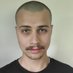 Simon Müller (@simonmller67551) Twitter profile photo Simon Müller (@simonmller67551) Twitter profile photo