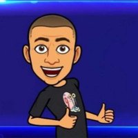 estação gamesville (@estacaogamesvil) 's Twitter Profile