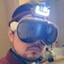 Patrick S. Yen (@patricksyen) Twitter profile photo Patrick S. Yen (@patricksyen) Twitter profile photo