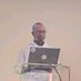 Thierno Diallo (@diallothierno29) Twitter profile photo Thierno Diallo (@diallothierno29) Twitter profile photo