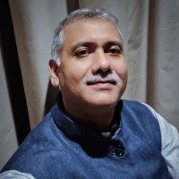 Parikshit Tank (@pariktank) 's Twitter Profile Photo Parikshit Tank (@pariktank) 's Twitter Profile Photo