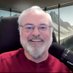 Gary Palin (@profspirit) Twitter profile photo Gary Palin (@profspirit) Twitter profile photo