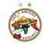 The Other 3 Amigos Podcast (@theother3amigos) Twitter profile photo The Other 3 Amigos Podcast (@theother3amigos) Twitter profile photo