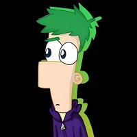 förb (@aminakoyimxo) Twitter profile photo