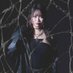 ジーナ / GINA🐤🎸 (@gina_bubby) Twitter profile photo ジーナ / GINA🐤🎸 (@gina_bubby) Twitter profile photo