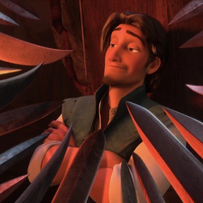 Bodhism365's profile picture. 