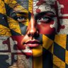 Marylandfreedom's profile picture. 🇺🇸 MMGA - Maryland Post