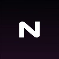 NAGA - Game Makers Publishing Partner (@naga_agency) 's Twitter Profile