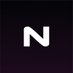NAGA - Game Makers Publishing Partner (@naga_agency) Twitter profile photo NAGA - Game Makers Publishing Partner (@naga_agency) Twitter profile photo