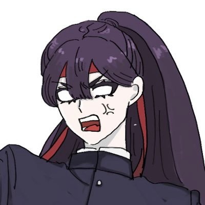 K鮭❌新規❌さんのプロフィール画像