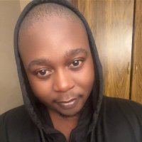 ππ¬π«π±π°π’ πͺ¬π₯Ή (@bryan_pro) 's Twitter Profile