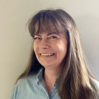 Sabine Stephan (@bine_gemma) Twitter profile photo