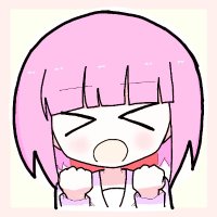 氷凍こおり (@hitoukoori) 's Twitter Profile