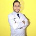 Dr.Ammar_Urology_Clinic (@dr3mmar) Twitter profile photo Dr.Ammar_Urology_Clinic (@dr3mmar) Twitter profile photo