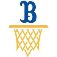 Billings Wildcats Boys Basketball (@wildcatsbhs) 's Twitter Profile