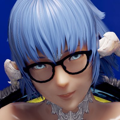 🔞ZuzRambleさんのプロフィール画像