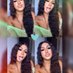 Juleri amor (@juleri_amor) Twitter profile photo Juleri amor (@juleri_amor) Twitter profile photo