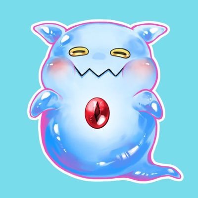 パワーウォーターさんのプロフィール画像