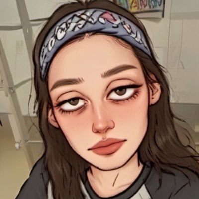 yoli_domingo's profile picture. 