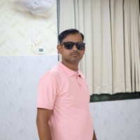 arvind Joshi (@arvindj84025180) 's Twitter Profile Photo arvind Joshi (@arvindj84025180) 's Twitter Profile Photo