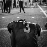 Cole Adams (@_colton_adams) 's Twitter Profile