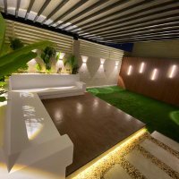 تنسيق حدائق 🇦🇪 (@ahmede60674) 's Twitter Profile